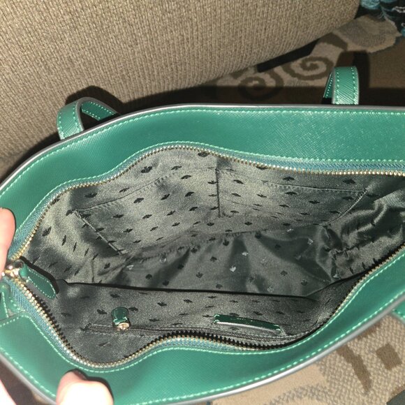 Kate Spade Bag - Picture 4 of 5